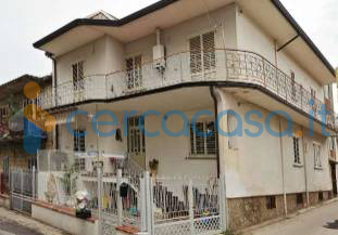 appartamento in vendita a Sperone