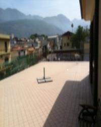 appartamento in vendita a Sperone