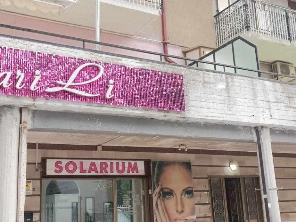 appartamento in vendita a Sperone