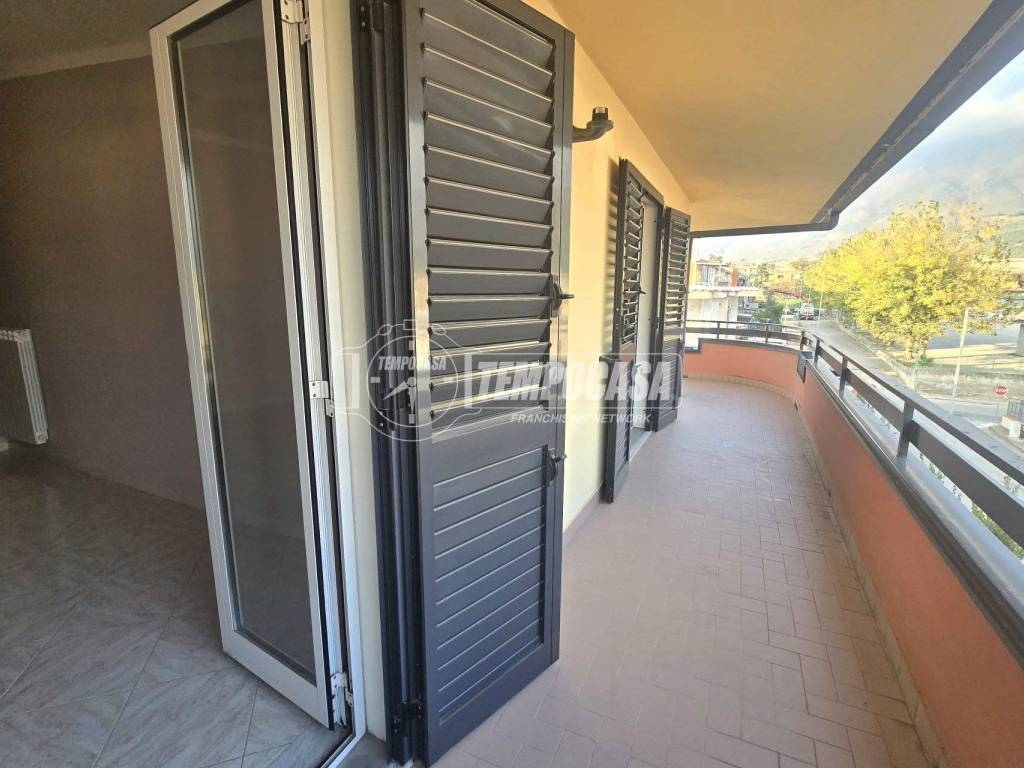 appartamento in vendita a Sperone