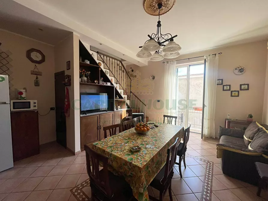 appartamento in vendita a Sperone