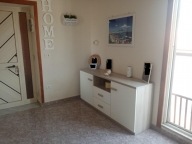 appartamento in vendita a Sperone