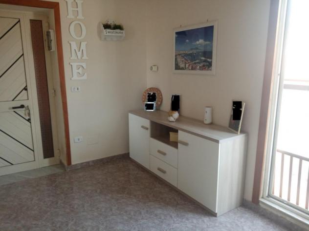 appartamento in vendita a Sperone