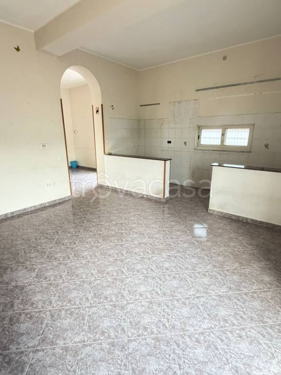 appartamento in vendita a Sperone