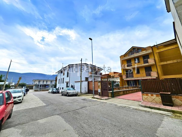 appartamento in vendita a Sperone