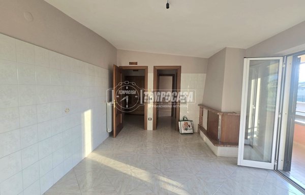 appartamento in vendita a Sperone