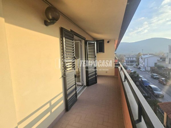 appartamento in vendita a Sperone