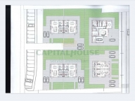 casa indipendente in vendita a Sperone