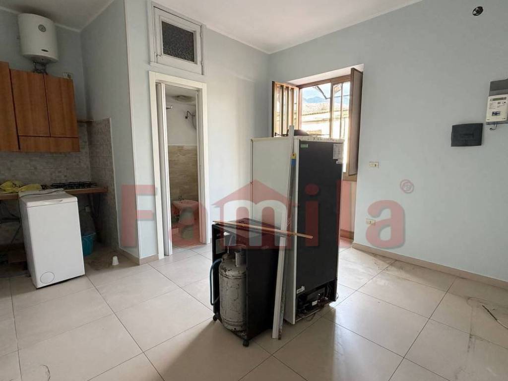 appartamento in vendita a Sperone