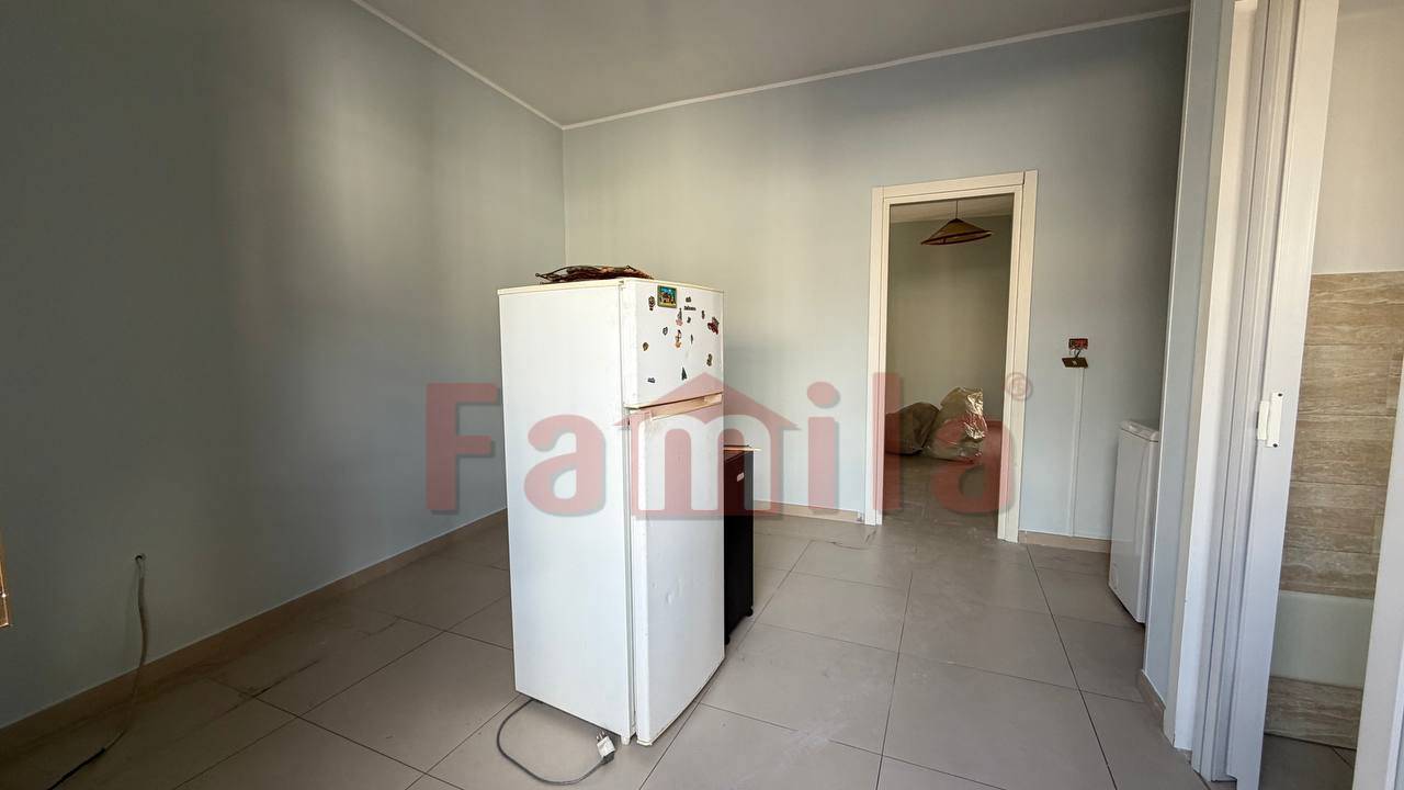 appartamento in vendita a Sperone