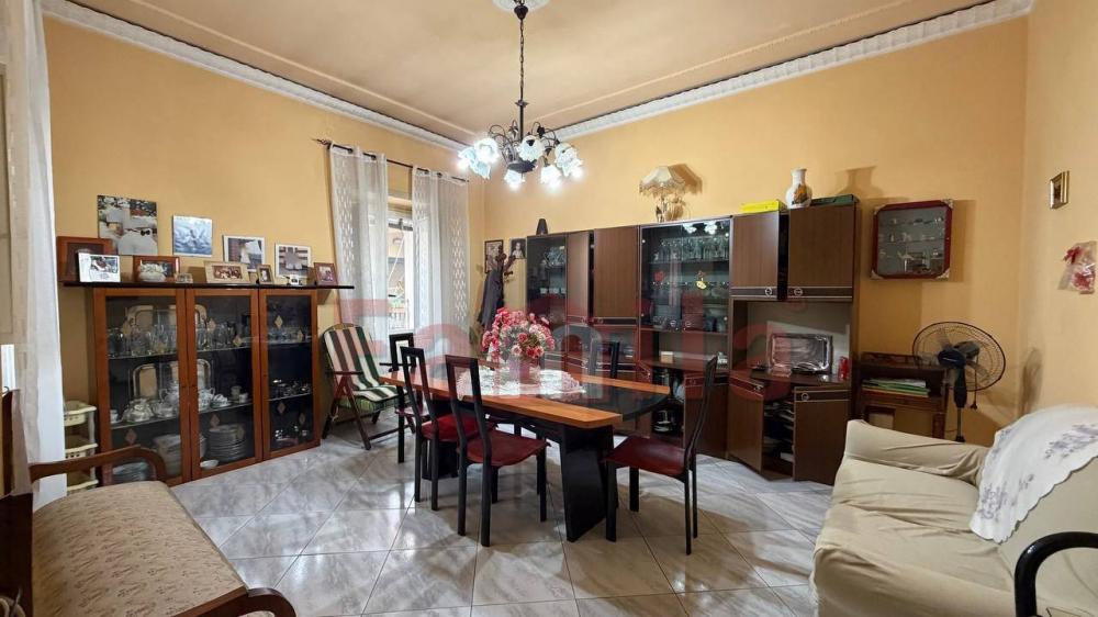 casa indipendente in vendita a Sperone