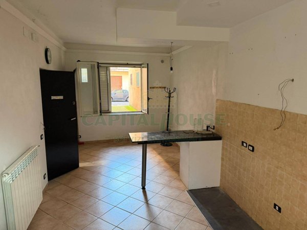 appartamento in vendita a Sperone