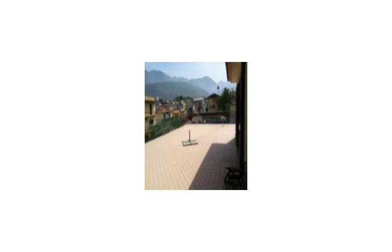 appartamento in vendita a Sperone