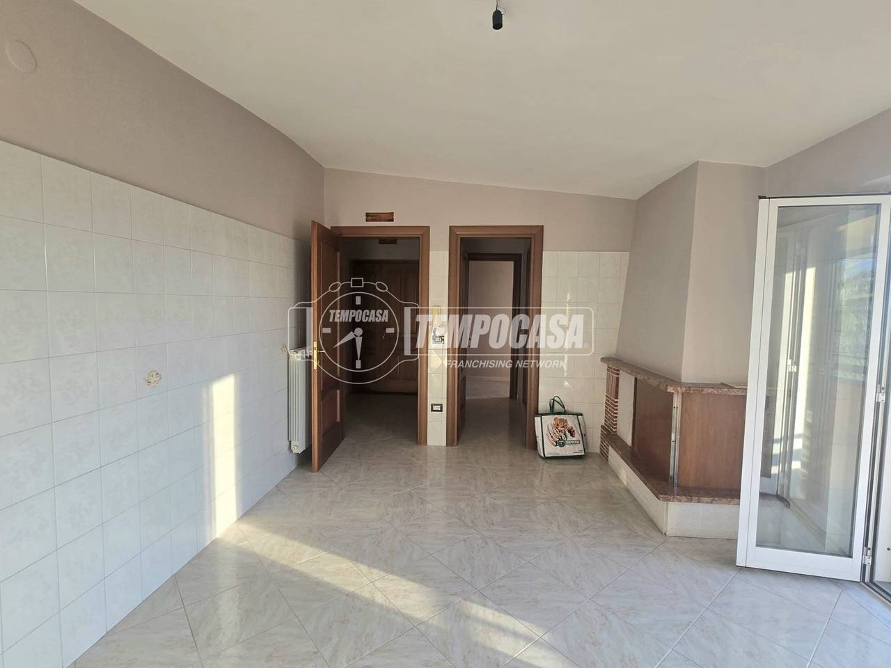 appartamento in vendita a Sperone