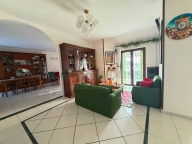 appartamento in vendita a Sperone