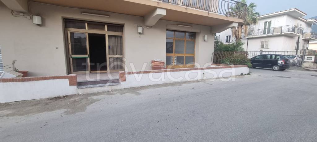 appartamento in vendita a Sperone