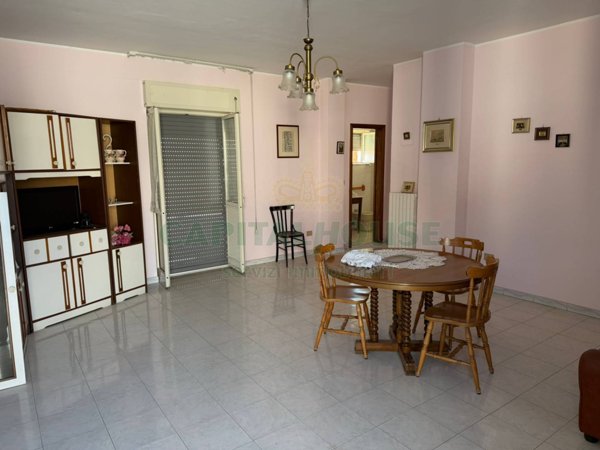 appartamento in vendita a Sperone