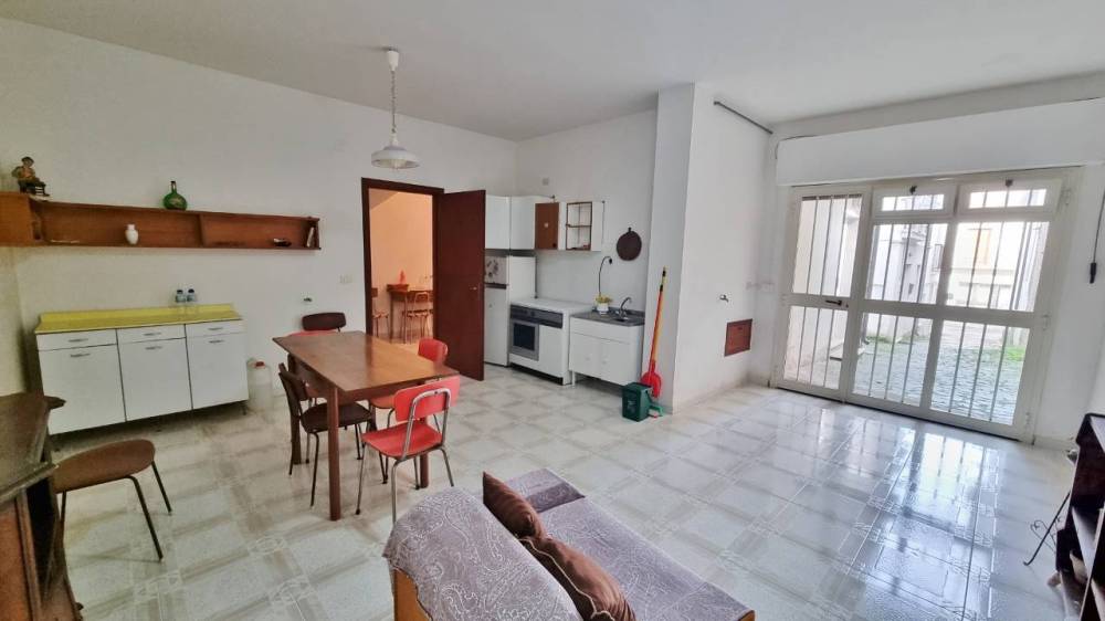 casa indipendente in vendita a Sturno