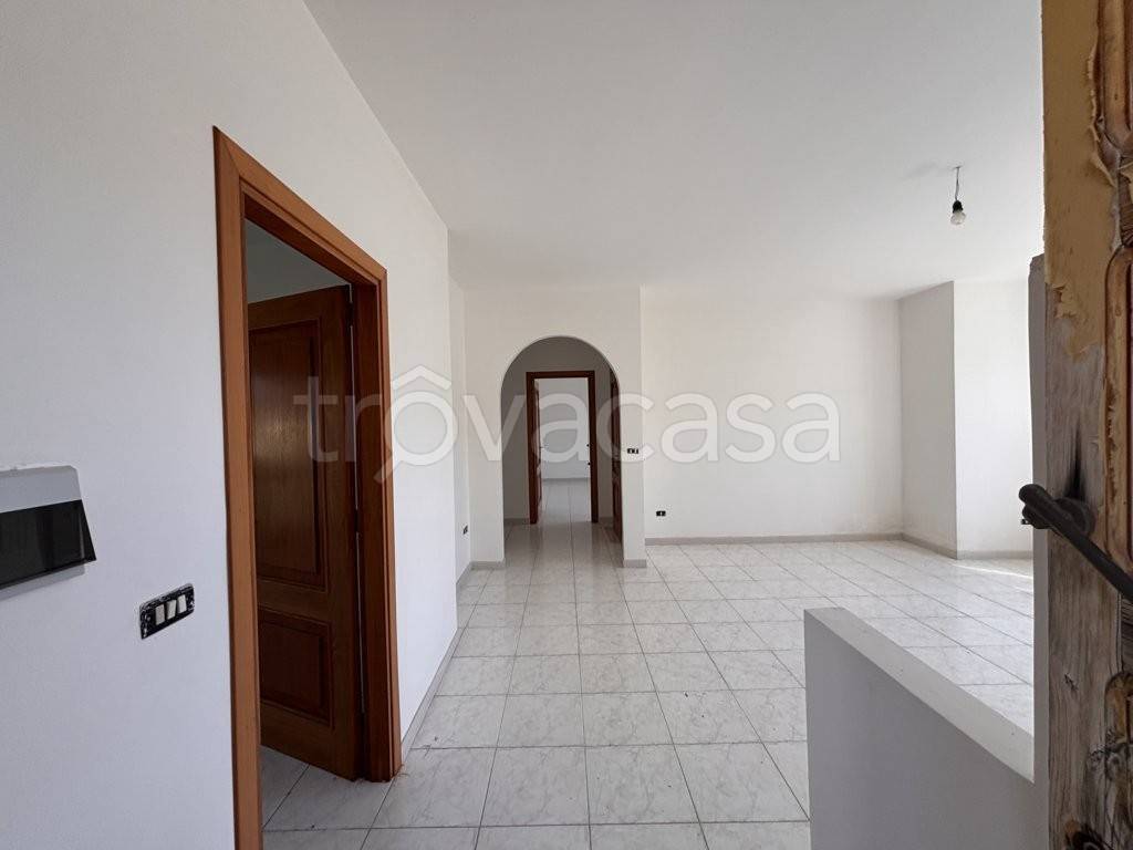 casa indipendente in vendita a Sturno