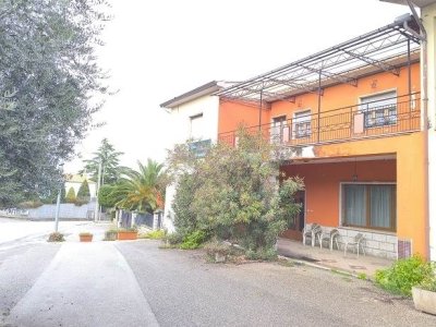 negozio in vendita a Sturno