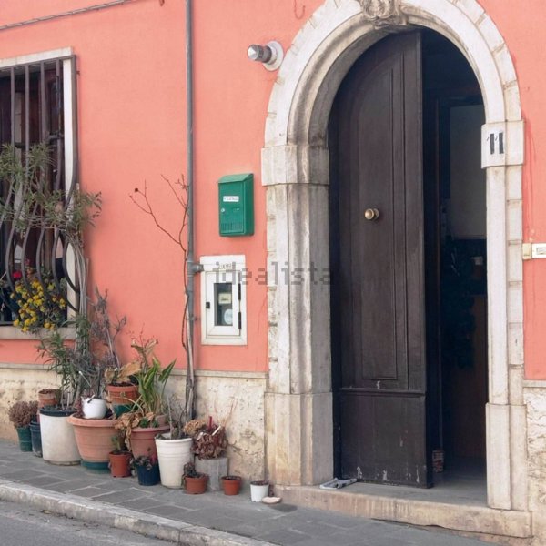 appartamento in vendita a Sturno