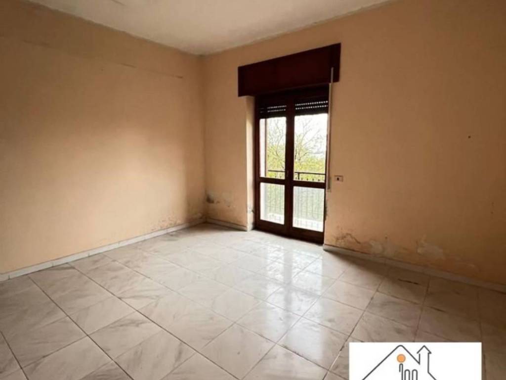 casa indipendente in vendita a Summonte