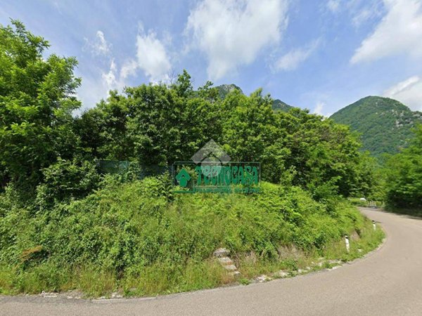terreno agricolo in vendita a Summonte