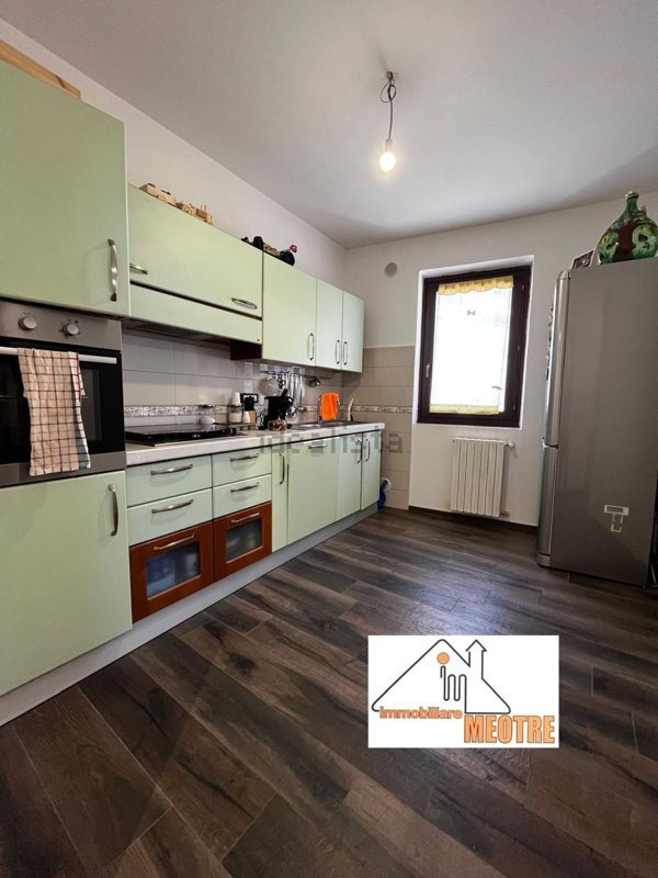 appartamento in vendita a Summonte