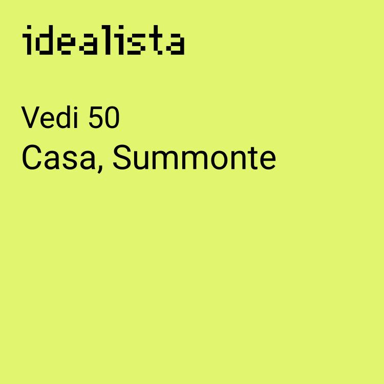 casa indipendente in vendita a Summonte