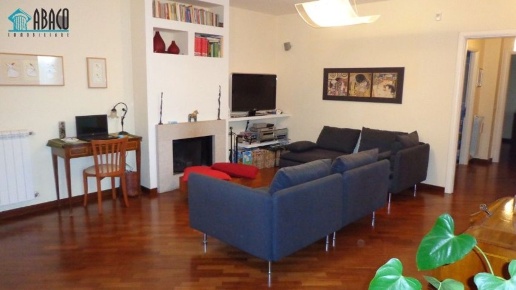 appartamento in vendita a Summonte in zona Starze