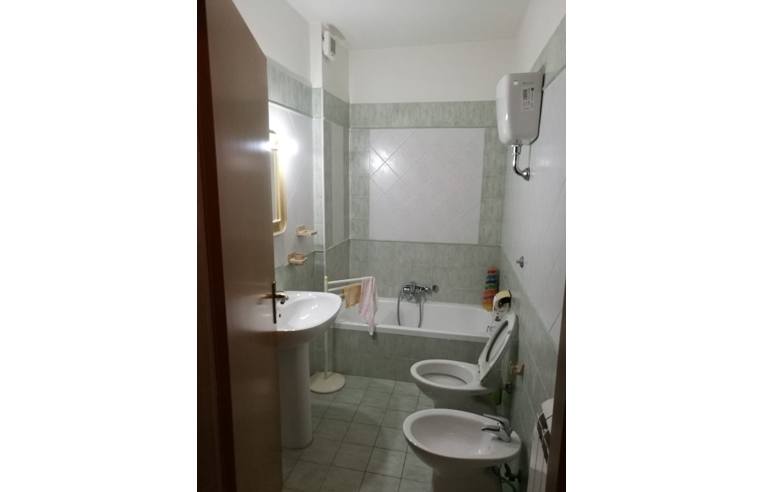 appartamento in vendita a Summonte in zona Starze