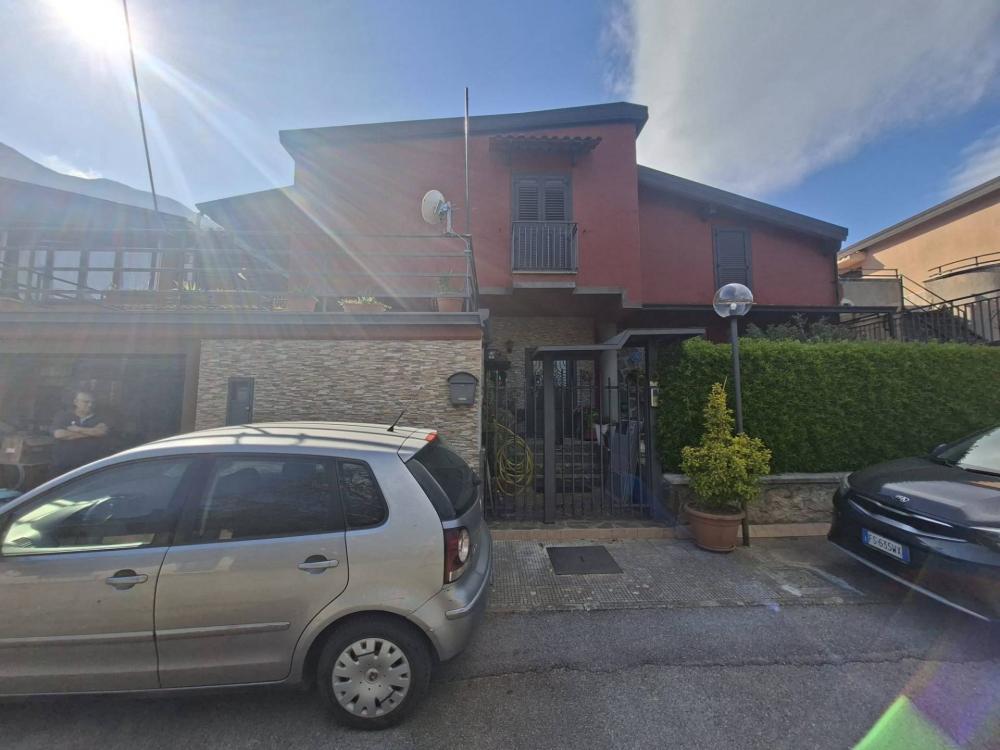 villa in vendita a Summonte