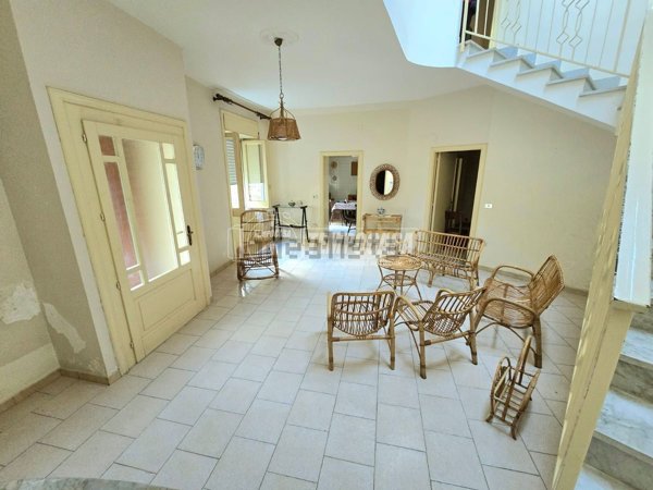 immagine annuncio 0 di 1