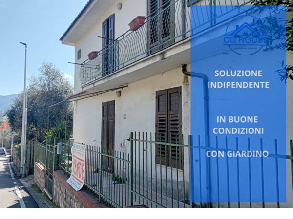 appartamento in vendita a Taurano