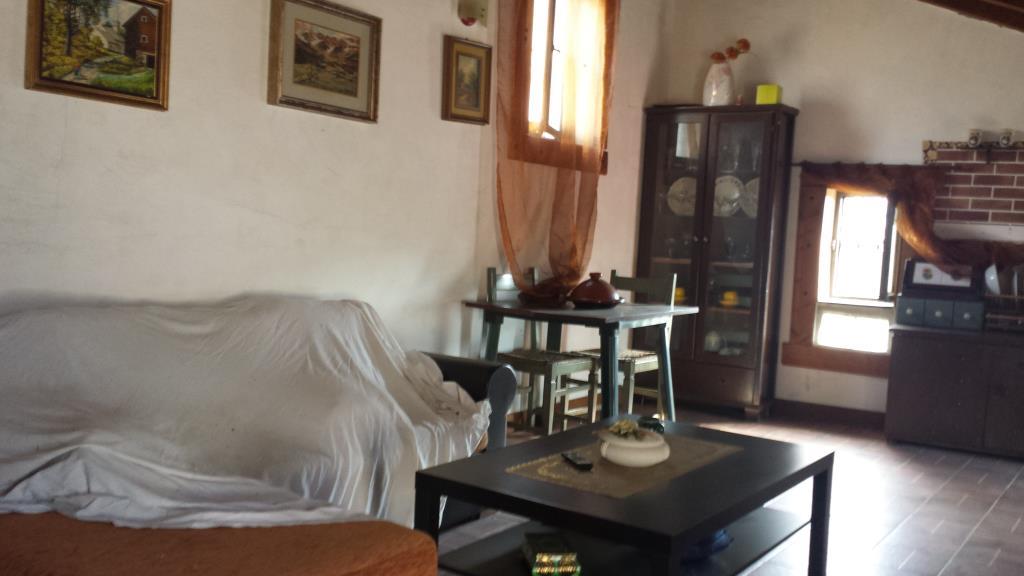 casa indipendente in vendita a Taurano