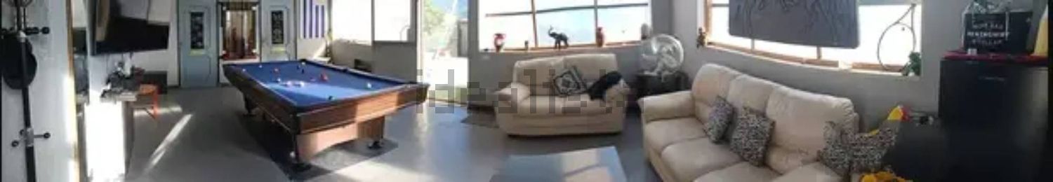 appartamento in vendita a Taurasi