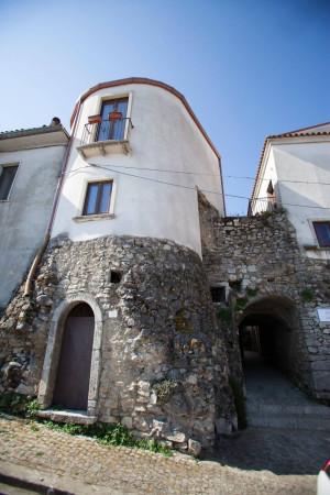 casa indipendente in vendita a Taurasi