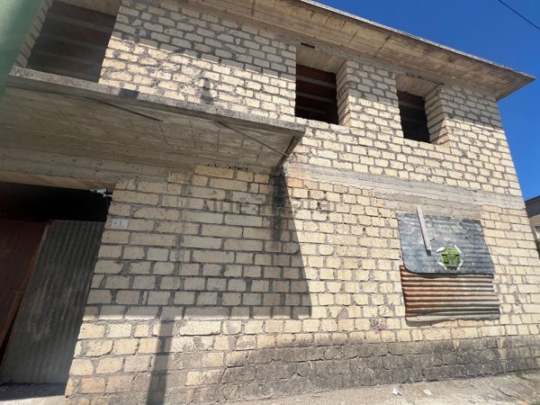 casa indipendente in vendita a Taurasi