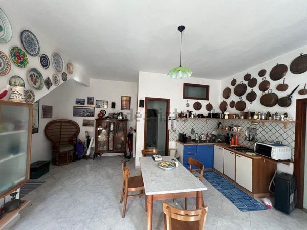 casa indipendente in vendita a Taurasi