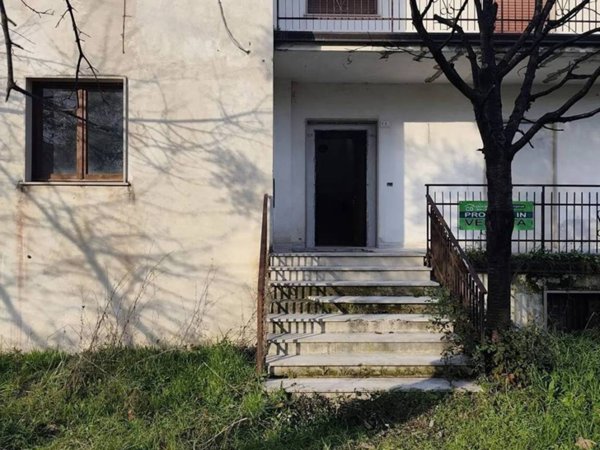 casa indipendente in vendita a Taurasi