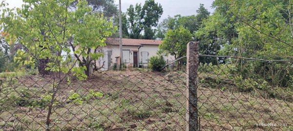 casa indipendente in vendita a Taurasi