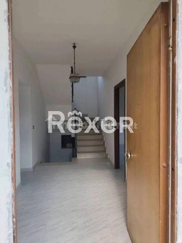 casa indipendente in vendita a Taurasi