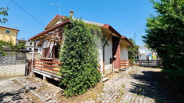 casa indipendente in vendita a Taurasi