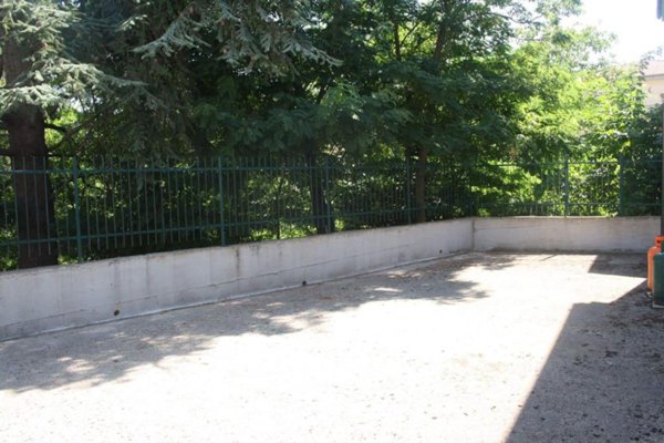 casa indipendente in vendita a Teora