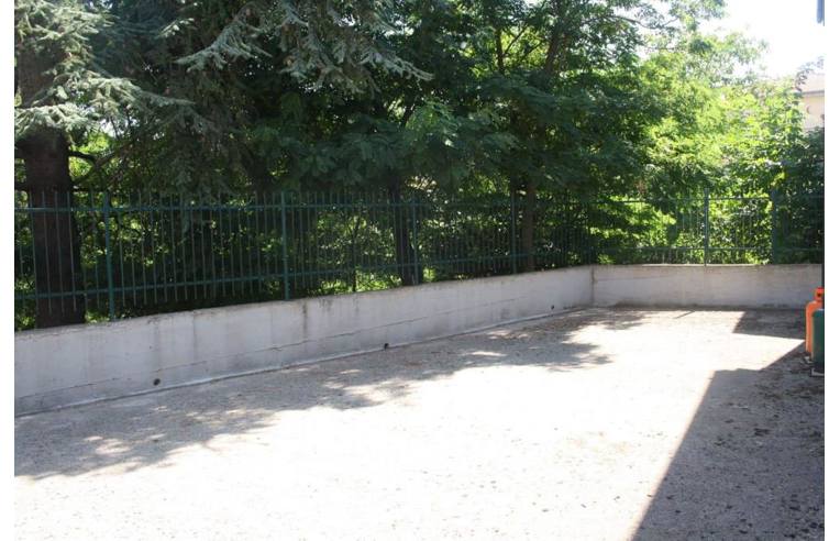 casa indipendente in vendita a Teora