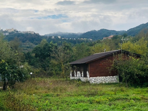 appartamento in vendita a Teora