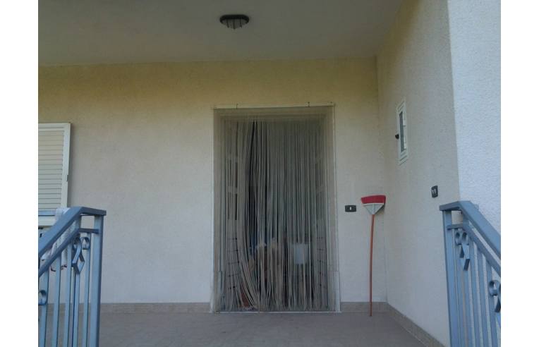 casa indipendente in vendita a Torella dei Lombardi