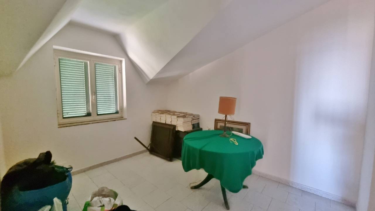 casa indipendente in vendita a Torella dei Lombardi