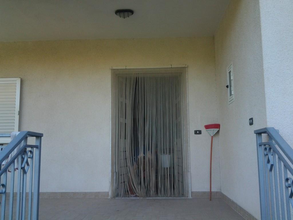 casa indipendente in vendita a Torella dei Lombardi