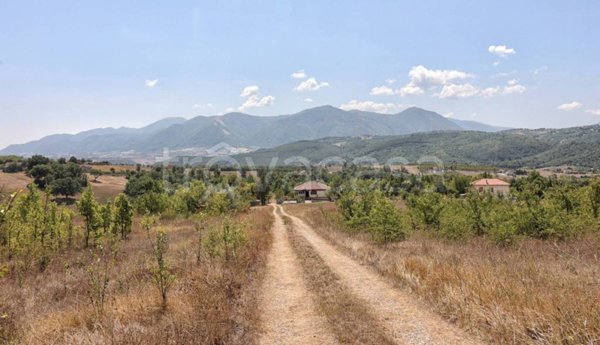 casa indipendente in vendita a Torella dei Lombardi